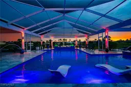 Picture of 18683 Baseleg Ave, North Fort Myers, FL 33917