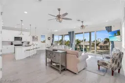 Picture of 100 Anchorage St, Fort Myers Beach, FL 33931