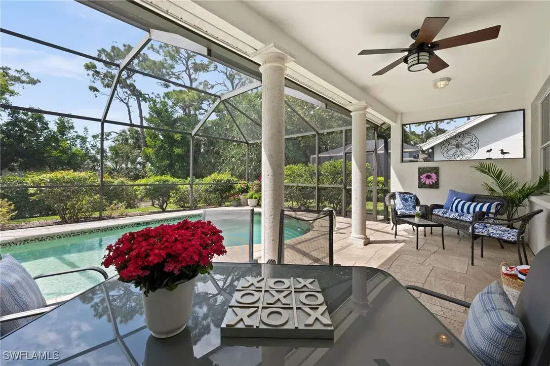 Picture of 25040 Bay Cedar Dr, Bonita Springs, FL 34134
