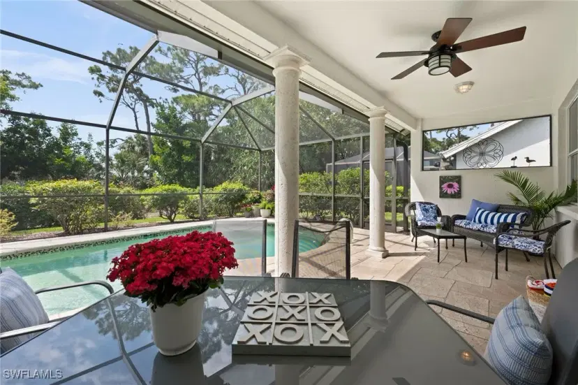 Picture of 25040 Bay Cedar Dr, Bonita Springs FL 34134
