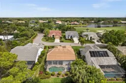 Picture of 25040 Bay Cedar Dr, Bonita Springs, FL 34134