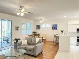 Picture of 25040 Bay Cedar Dr, Bonita Springs, FL 34134