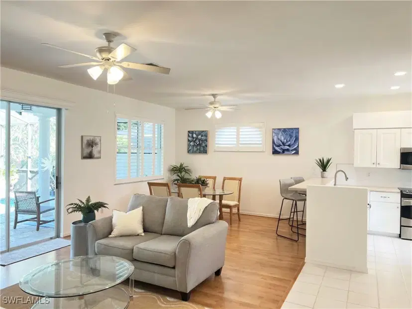 Picture of 25040 Bay Cedar Dr, Bonita Springs FL 34134