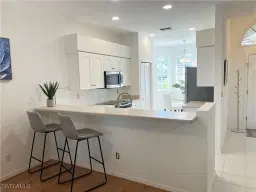 Picture of 25040 Bay Cedar Dr, Bonita Springs, FL 34134