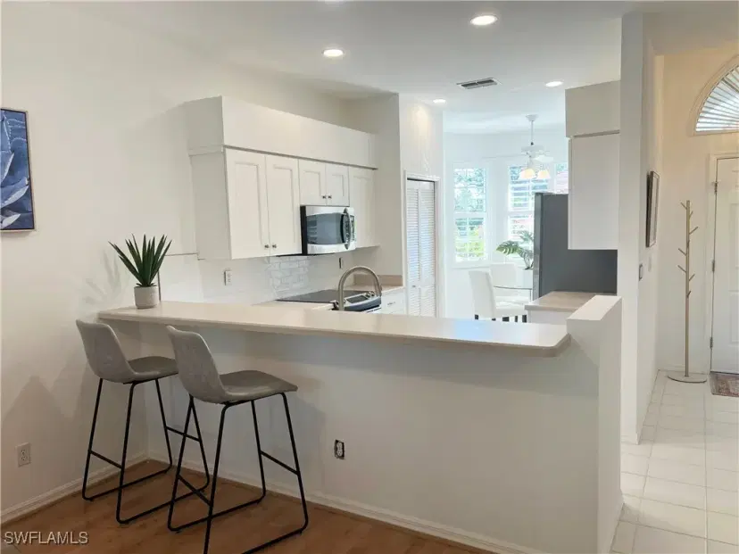 Picture of 25040 Bay Cedar Dr, Bonita Springs FL 34134