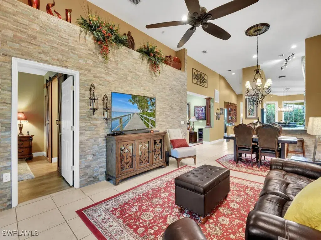 Picture of 15050 Sandpiper Preserve Blvd 204, Fort Myers, FL 33919
