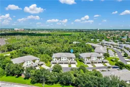 Picture of 15050 Sandpiper Preserve Blvd 204, Fort Myers, FL 33919