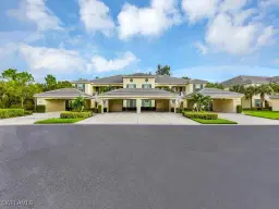 Picture of 15050 Sandpiper Preserve Blvd 204, Fort Myers, FL 33919