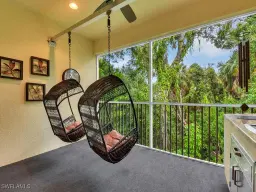 Picture of 15050 Sandpiper Preserve Blvd 204, Fort Myers, FL 33919