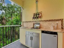 Picture of 15050 Sandpiper Preserve Blvd 204, Fort Myers, FL 33919