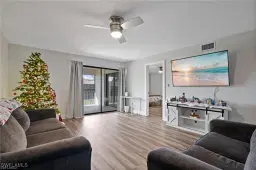 Picture of 151 Cypress Way E D-6, Naples, FL 34110