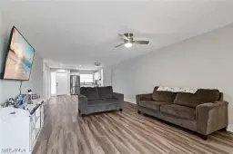 Picture of 151 Cypress Way E D-6, Naples, FL 34110