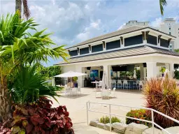 Picture of 275 Indies Way 805, Naples, FL 34110