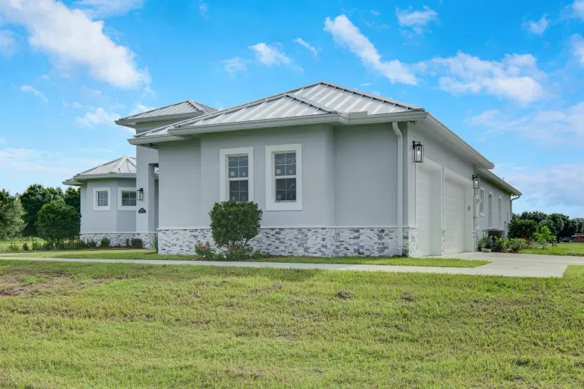 Picture of 3502 S Brocksmith Road, Fort Pierce FL 34945