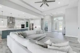Picture of 3502 S Brocksmith Road, Fort Pierce, FL 34945