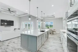 Picture of 3502 S Brocksmith Road, Fort Pierce, FL 34945