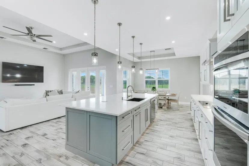 Picture of 3502 S Brocksmith Road, Fort Pierce FL 34945
