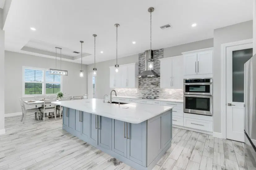 Picture of 3502 S Brocksmith Road, Fort Pierce FL 34945