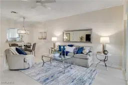 Picture of 606 Arbor Lake Dr 6-104, Naples, FL 34110