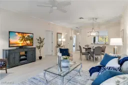 Picture of 606 Arbor Lake Dr 6-104, Naples, FL 34110