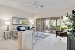 Picture of 606 Arbor Lake Dr 6-104, Naples, FL 34110