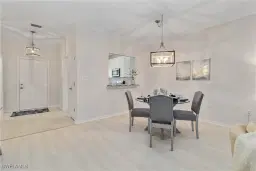 Picture of 606 Arbor Lake Dr 6-104, Naples, FL 34110