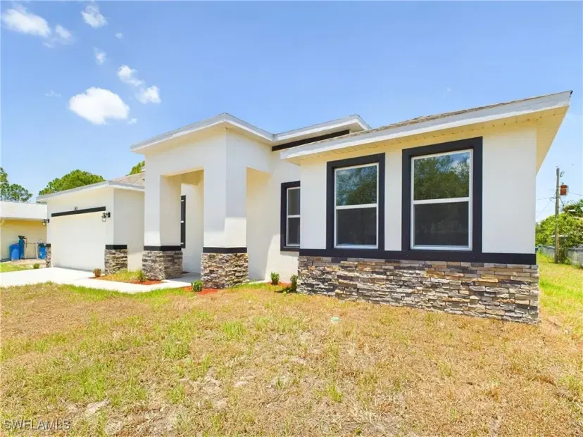 Picture of 22126 Doris Ave, Port Charlotte FL 33954