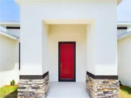 Picture of 22126 Doris Ave, Port Charlotte, FL 33954