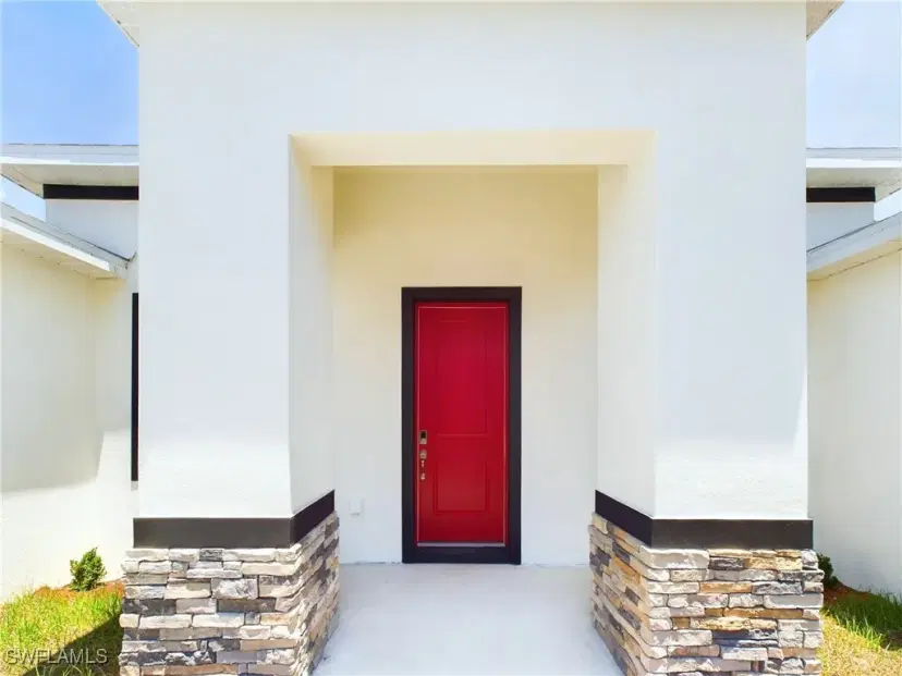 Picture of 22126 Doris Ave, Port Charlotte FL 33954