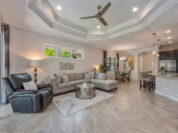 Picture of 9179 Isla Bella Cir, Bonita Springs, FL 34135