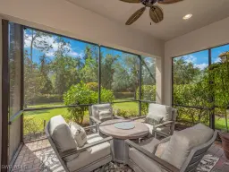 Picture of 9179 Isla Bella Cir, Bonita Springs, FL 34135