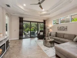 Picture of 9179 Isla Bella Cir, Bonita Springs, FL 34135