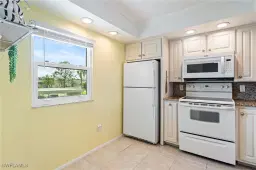 Picture of 1747 Pebble Beach Dr 203, Fort Myers, FL 33907