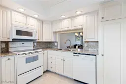 Picture of 1747 Pebble Beach Dr 203, Fort Myers, FL 33907