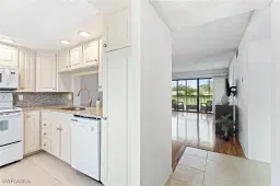 Picture of 1747 Pebble Beach Dr 203, Fort Myers, FL 33907