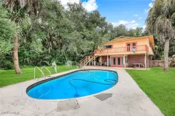 Picture of 18191 Slater Rd, North Fort Myers, FL 33917