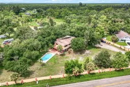 Picture of 18191 Slater Rd, North Fort Myers, FL 33917
