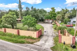 Picture of 18191 Slater Rd, North Fort Myers, FL 33917