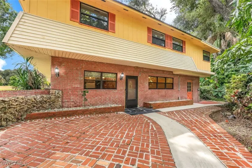 Picture of 18191 Slater Rd, North Fort Myers FL 33917