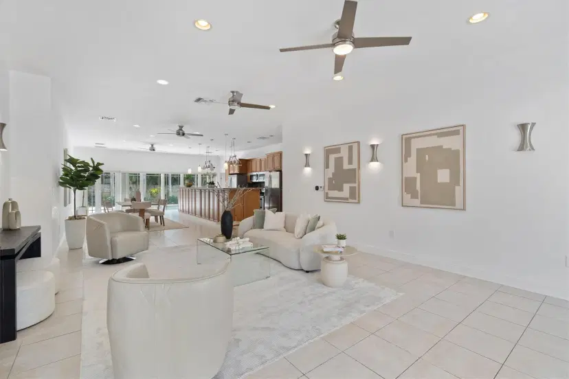 Picture of 750 NW 37Th St, Oakland Park FL 33309