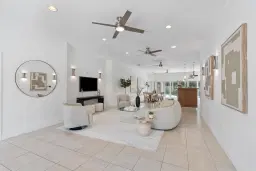 Picture of 750 NW 37Th St, Oakland Park, FL 33309