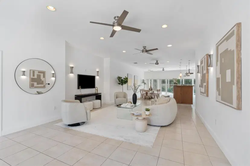 Picture of 750 NW 37Th St, Oakland Park FL 33309