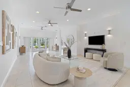 Picture of 750 NW 37Th St, Oakland Park, FL 33309