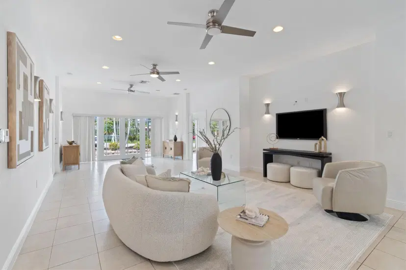 Picture of 750 NW 37Th St, Oakland Park FL 33309