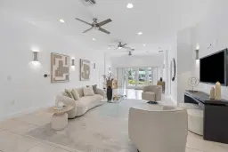 Picture of 750 NW 37Th St, Oakland Park, FL 33309