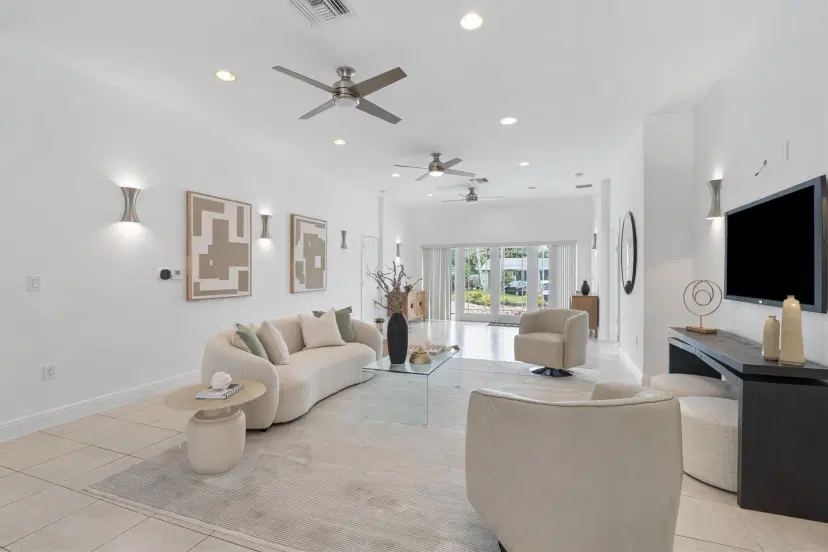 Picture of 750 NW 37Th St, Oakland Park FL 33309