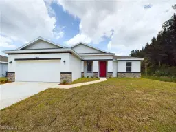 Picture of 7345 Ellis Ln, Port Charlotte, FL 33981