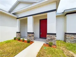 Picture of 7345 Ellis Ln, Port Charlotte, FL 33981
