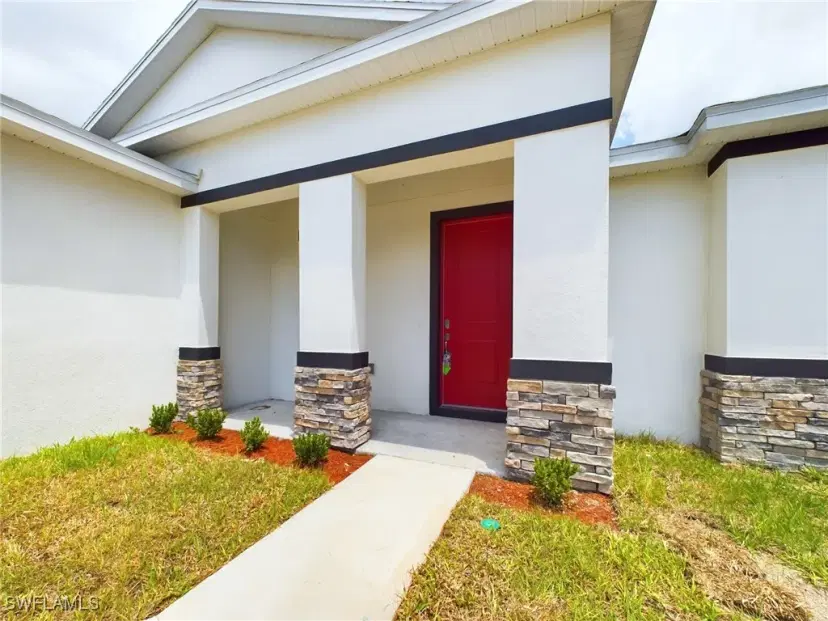 Picture of 7345 Ellis Ln, Port Charlotte FL 33981