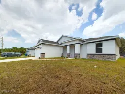 Picture of 7345 Ellis Ln, Port Charlotte, FL 33981